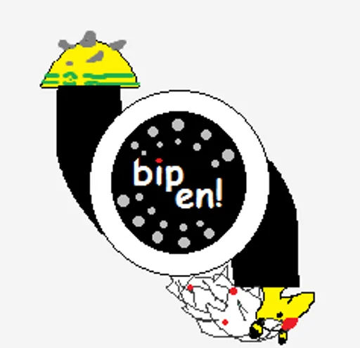 bipen_1(1).png