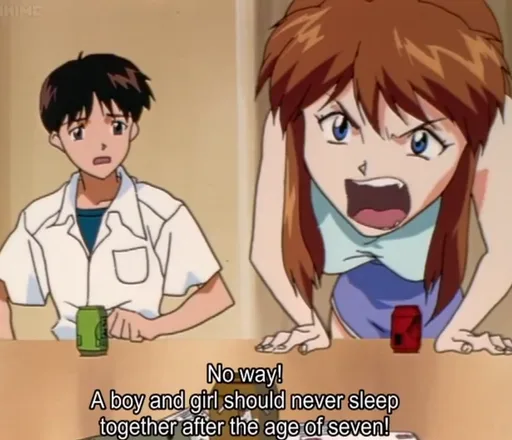 sleep_with_her(2).PNG