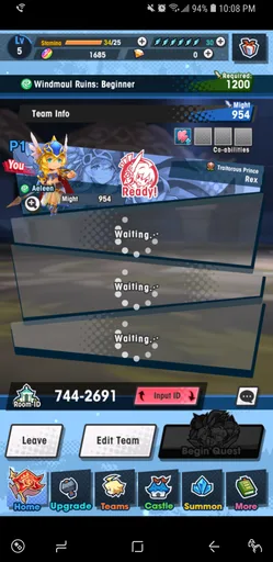 Screenshot_20180930-220819_Dragalia.jpg