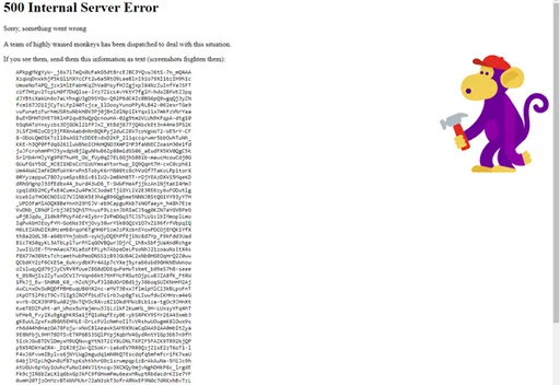 unknown(1211).png