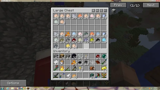 image(13).png