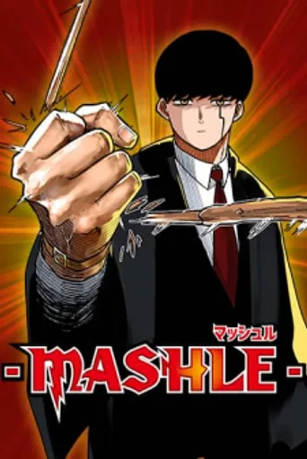 21-1588264336.png