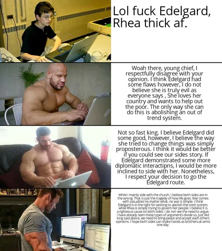 3ohsy5pw34z31.png