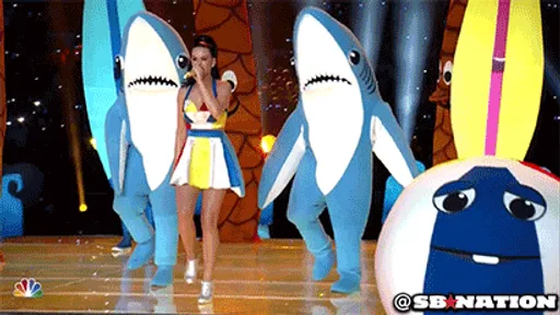sharks.gif