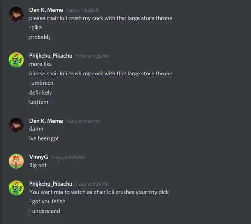 unknown(769).png