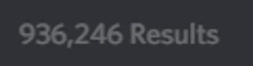 unknown(2736).png