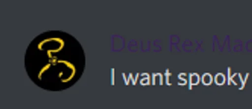 unknown(1332).png