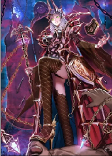 unknown(533).png