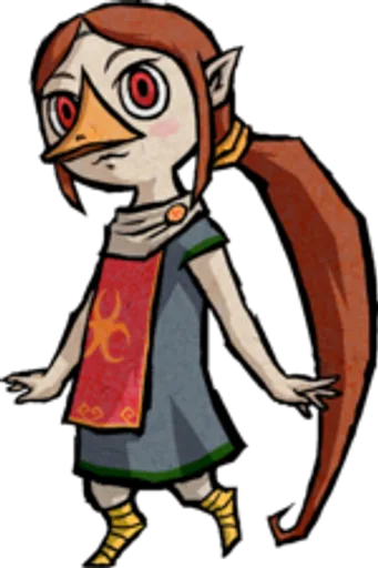 150px-Medli.png