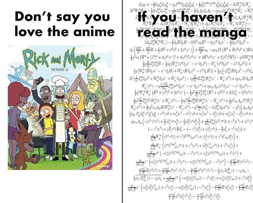 22424329_987174408114051_4521987955861251368_o.png