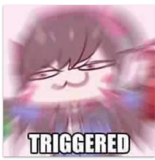 udvNVQj.jpg