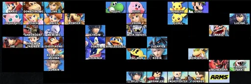 unknown(845).png