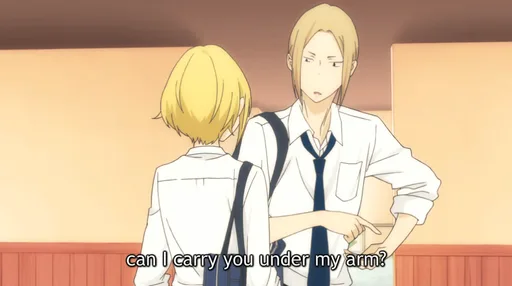 hentai4.PNG