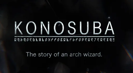 konosuba(1).PNG