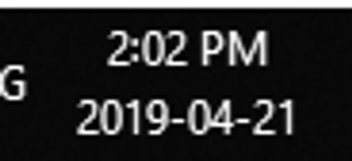 unknown(59).png