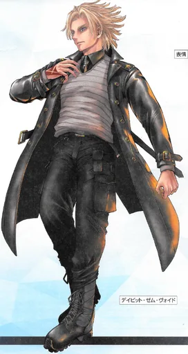 unknown(641).png