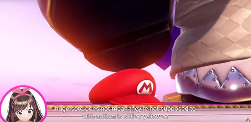 unknown(588).png