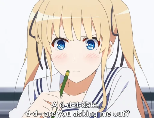 date.PNG
