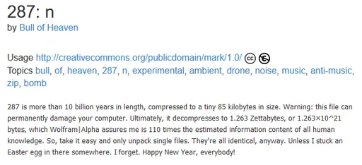 unknown(128).png