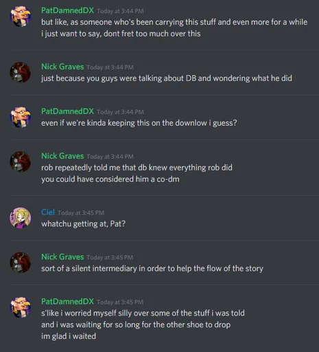 unknown(704).png