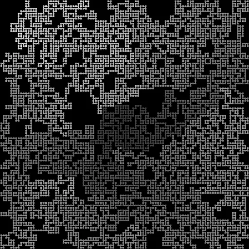 unknown(709).png