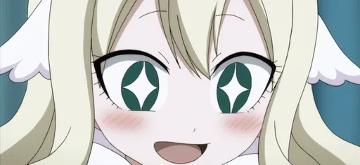 2dx349wslp141.gif