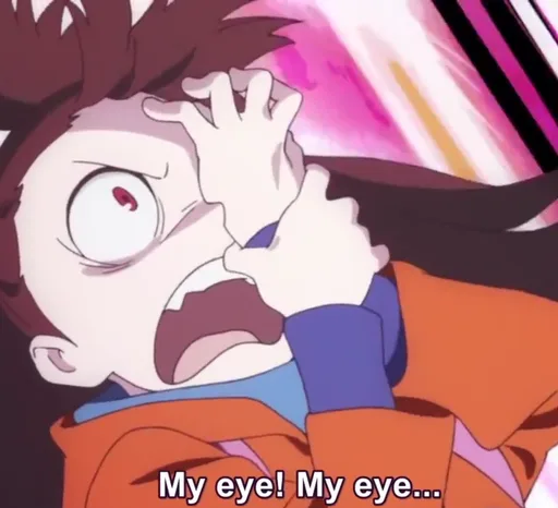hereye.PNG