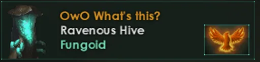 unknown(903).png