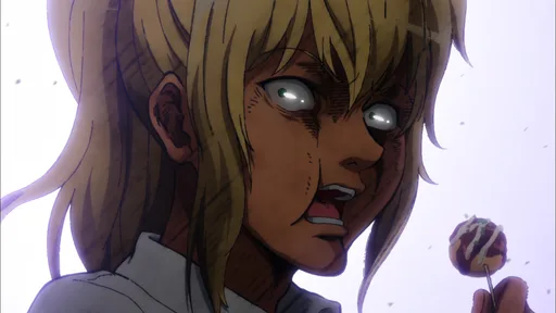 unknown(2833).png