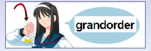 1582921777756.png