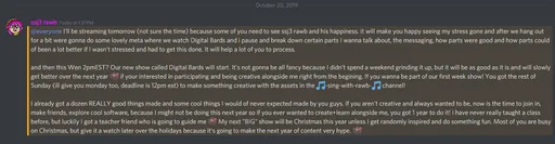 unknown(831).png