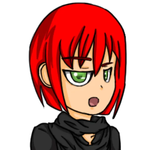 VIn_o.png