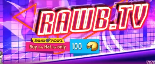 unknown(898).png