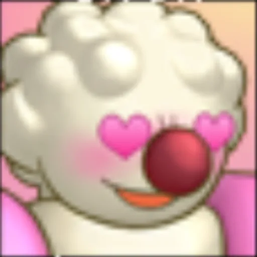 2020-07-01_-_220640.png