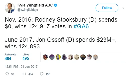 AQGy-AR44dmzZCaMPvrpS_j4kY9zRJGf3MMYm2k2Ess.png