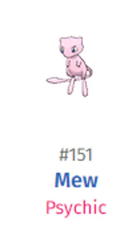 unknown(560).png