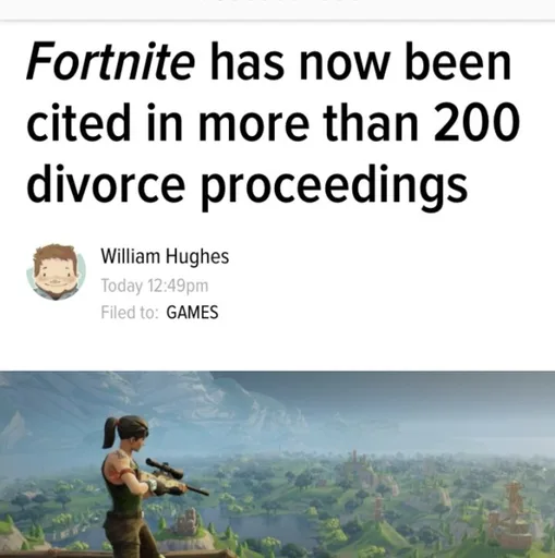 DnLO2i6XcAAGg2K.png