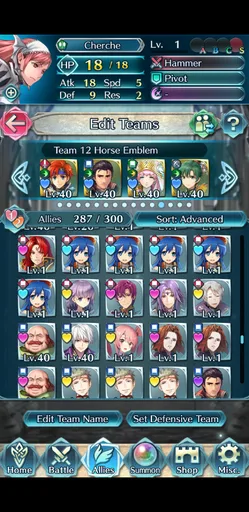 Screenshot_20180822-032233_Fire_Emblem_Heroes.jpg