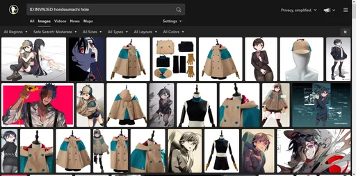 unknown(3607).png