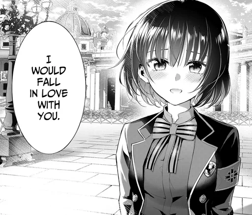 unknown(2783).png