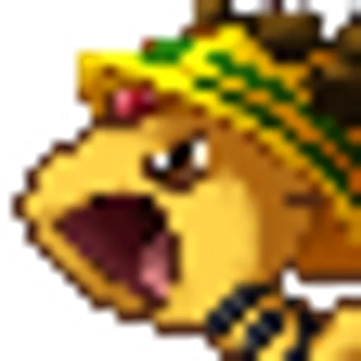 bipen(409).png