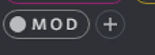 unknown(750).png