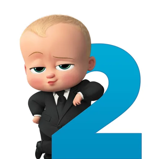 DAtfmKSXoAA68QA.png