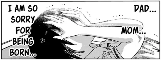 unknown(3723).png