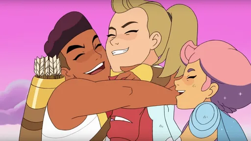 she-ra-and-the-princesses-of-power-friendship.png