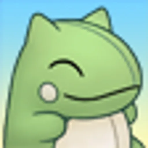 Substitute.png