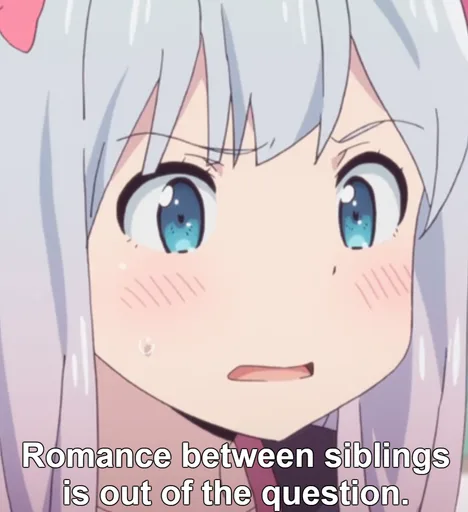 unknown(654).png