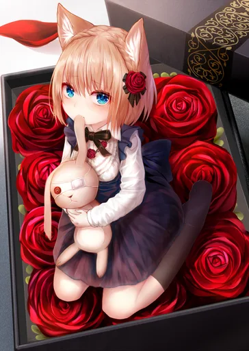 image(19).png