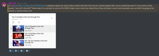 unknown(1035).png