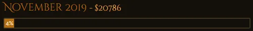 unknown(588).png